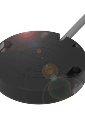 德国 开关 连接器 传感器 BTL7-S566-M1400-P-KA05