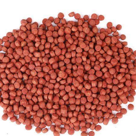 小型鱼饲料生产线设备 狗粮猫粮生产设备 双螺杆膨化机,清洗/食品/商业设备,休闲食品加工设备,淘宝优惠券,粉丝福利购,淘宝优惠卷