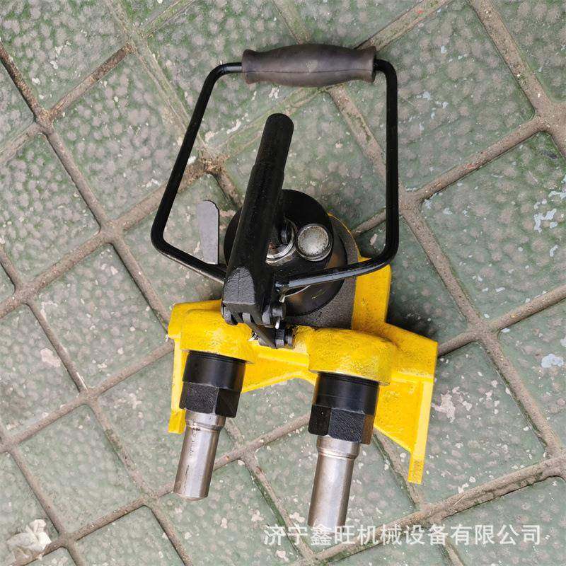 液压改道器 无渣道岔液压轨距调整器 YGJD-6A /GT-88线路改道器,五金/工具,其他机械五金,淘宝优惠券,粉丝福利购,淘宝优惠卷