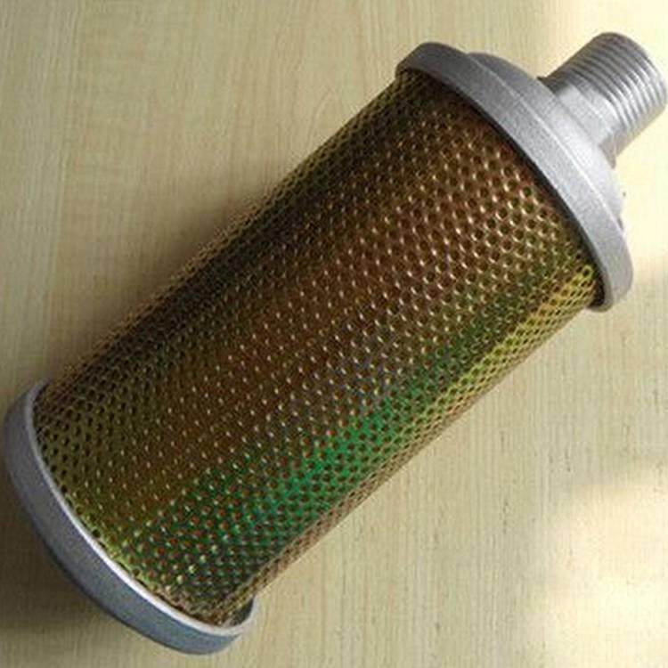 避难硐室消音器井下应急用消音箱 矿用 操作简单配件,机械设备,矿山专用设备,淘宝优惠券,粉丝福利购,淘宝优惠卷