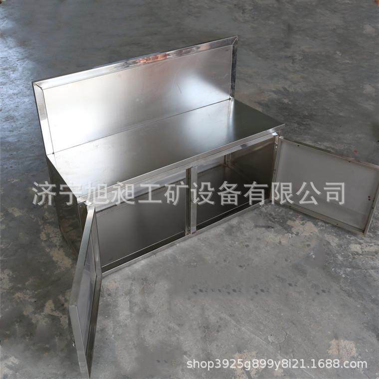 煤矿井下避难座椅订购洞室避难不锈钢座椅现货 矿用避难座椅厂家,机械设备,矿山专用设备,淘宝优惠券,粉丝福利购,淘宝优惠卷