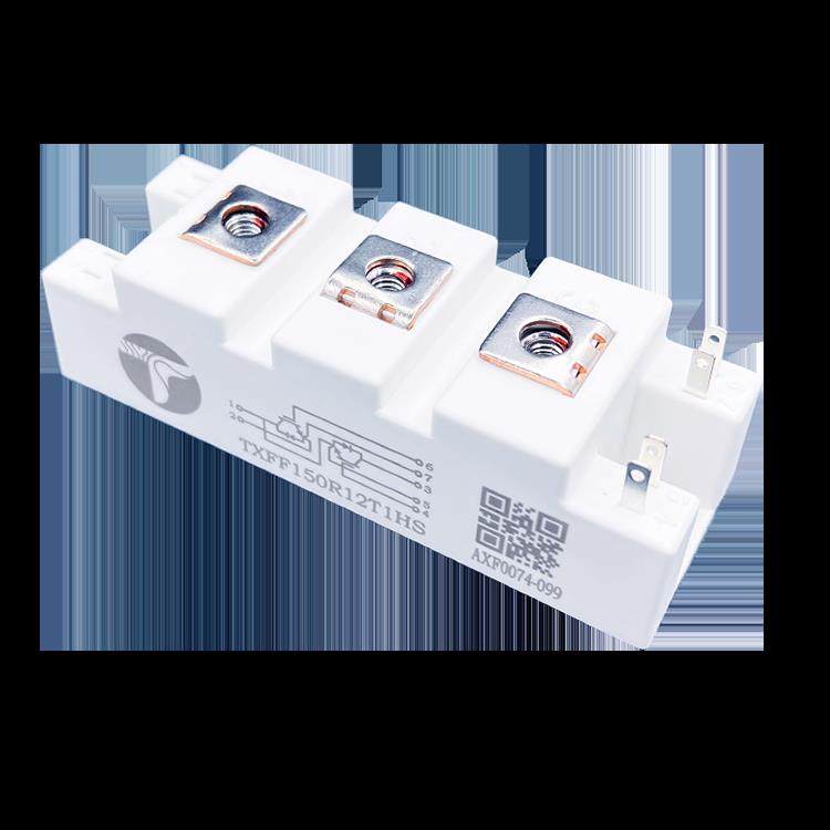 包邮IGBT模块大功率商用电磁炉炒灶机芯 维修改装通用配件 热卖中,厨房电器,商用台式电磁炉/电陶炉,淘宝优惠券,粉丝福利购,淘宝优惠卷