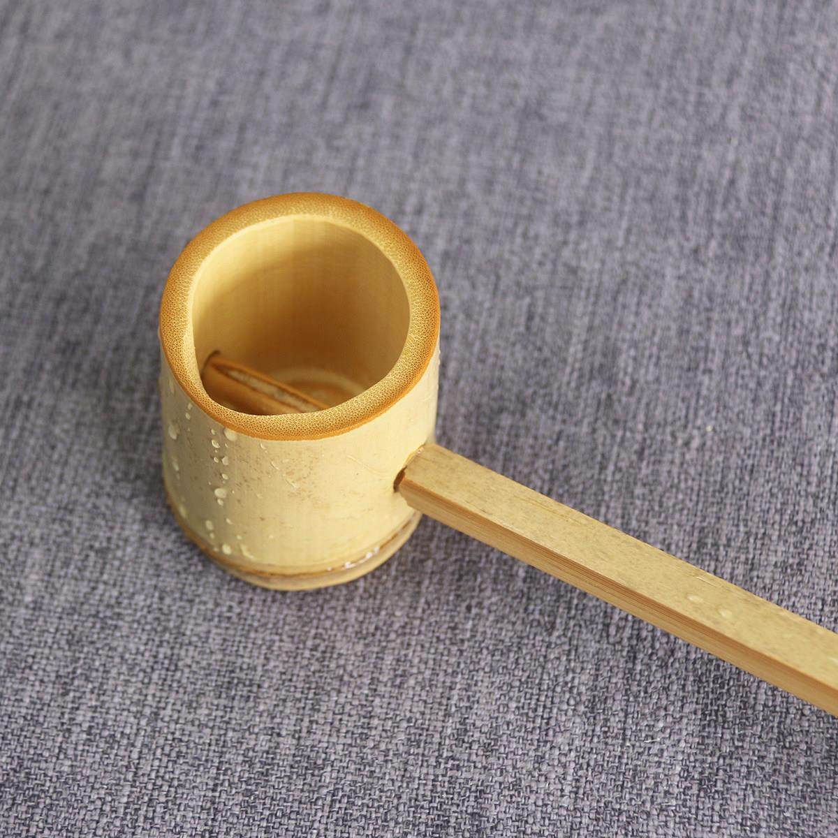 天然手工简约方柄小竹勺小水瓢长柄竹水舀酒勺茶道勺稀饭勺卤水勺,厨房/烹饪用具,水舀/水瓢,淘宝优惠券,粉丝福利购,淘宝优惠卷