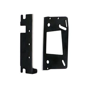 ZCUT9胶带胶纸切割机配件刀盒整套切刀胶带机刀片裁切零部件现货