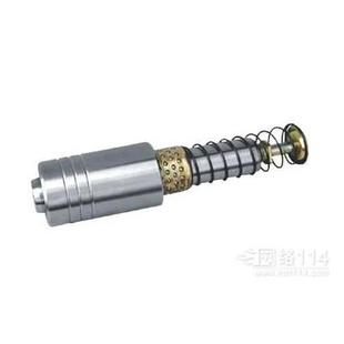 滚珠导柱 钢珠导柱 SRP导柱 滚珠导柱导套模架导柱导套直径25mm