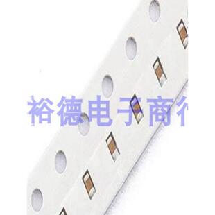 贴片三极管 双S大电流 S8050 S8550 J3Y 2TY SS8050 Y1 Y2 SOT23