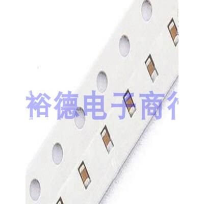 贴片三极管 双S大电流 S8050 S8550 J3Y 2TY SS8050 Y1 Y2 SOT23