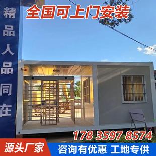 全高转闸十字转闸风景区车站工地实名制人脸识别门禁人行通栅栏机