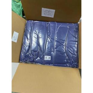 正品海蓝军绿色新疆棉棉花被子棉布套热熔棉纯色单位制式学生