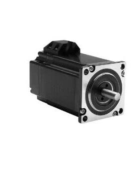 瑞特闭环步进电机57Am13Ed 57Am23Ed 57Am26Ed 57Am30Ed