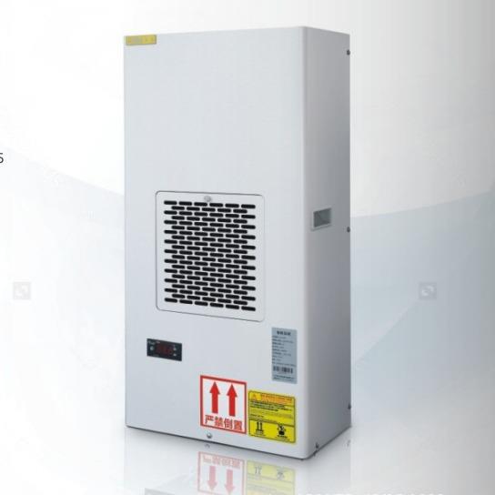 锂电池搅拌机电柜恒温除湿空调1000W电柜空调冷气机机柜交换机