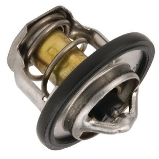 M811895 约A翰迪尔拖拉机节温器