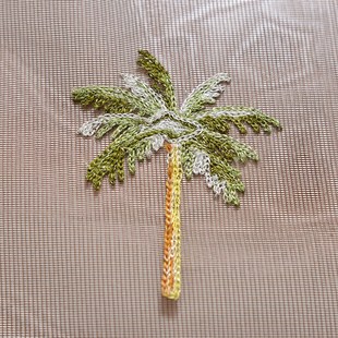 防蚊门帘磁吸纱窗隔断帘夏季 w网纱自吸帘子磁性磁铁沙门家用魔术