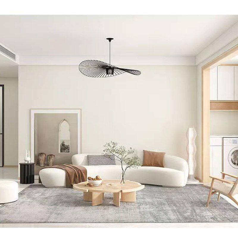 无缝墙布高端艺术漆n高级感卧室全屋厂家壁布轻奢风硅藻泥墙纸壁