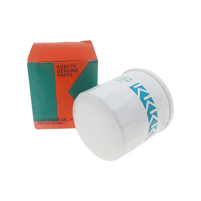 HH150-32430机油滤清器适用于J310 J106 J1N08 D722发动机 现货