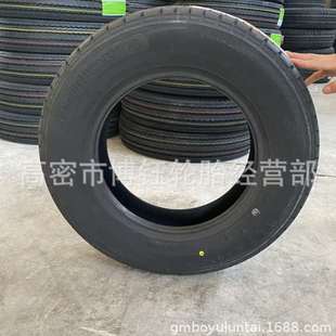 185 LT载重货车轮胎 165 75R12R13R14R15R16 155 195 175 215