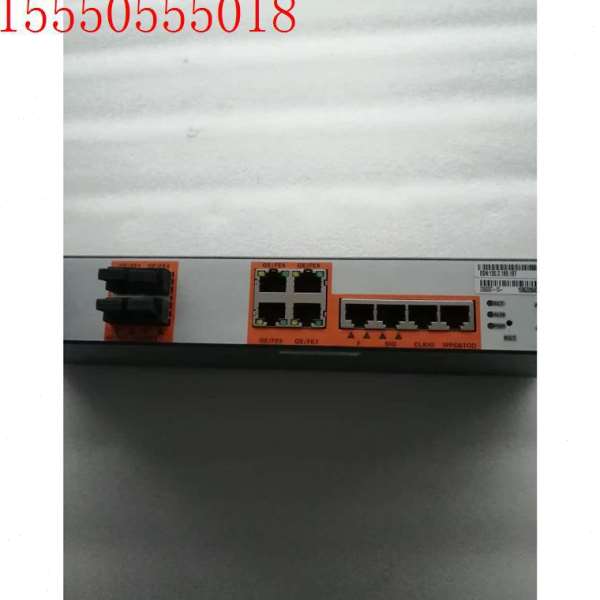 出售烽火CiTRANS R820-2网络交换机