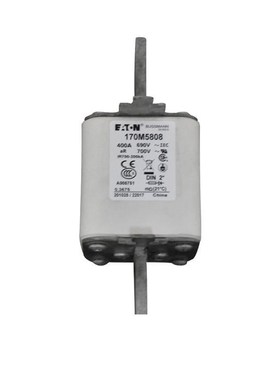 170M8646 170M8650 170Hz0235 170H0236原厂陶瓷熔断器 保险丝