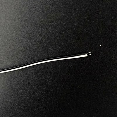 vh396端子线 1.25mvm端子线 2p3p4p8p2510端子线