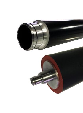 适用理光AF2075 MP 7500 7001 7501 75I02 7503 8001定影上辊 下