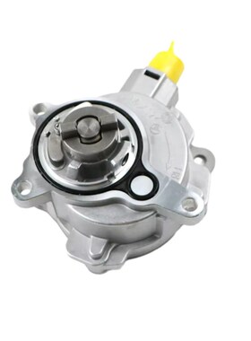 31370519 31316688 q31480558 31401152刹车真空泵适用S60XC60S80