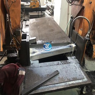 厚度8 0Cr18Ni9不锈钢板冷轧薄板工业面板 110mm切割零 304f 303