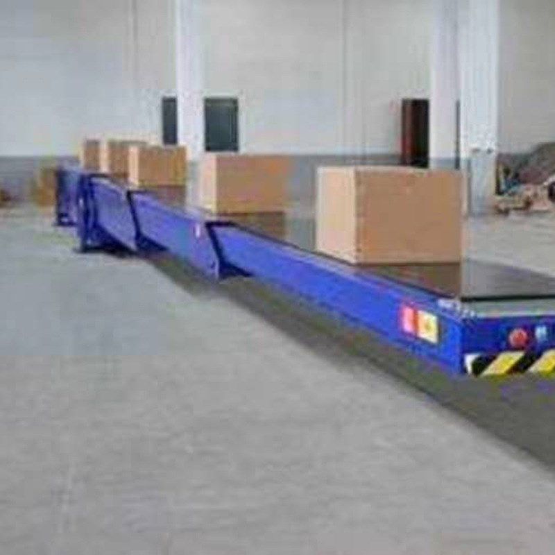 物流装货三节伸缩输送机 快递分拣输送G线物流站台搬运输送机 定,搬运/仓储/物流设备,输送机,淘宝优惠券,粉丝福利购,淘宝优惠卷