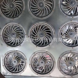 厂家直销无烟烧烤甩油p盘油烟净化净化一体机烟罩专用甩油盘甩油