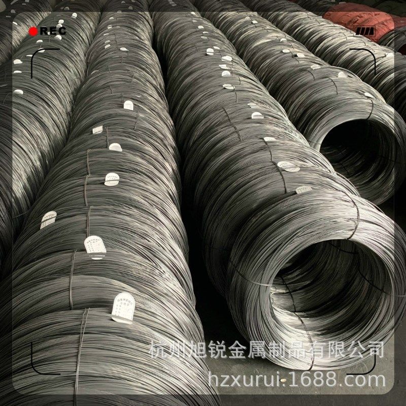 杭州厂家:65号2.25MM冷拔钢丝F 软管钢丝 软轴钢丝 床垫钢丝,金属材料及制品,金属丝/绳/缆,淘宝优惠券,粉丝福利购,淘宝优惠卷