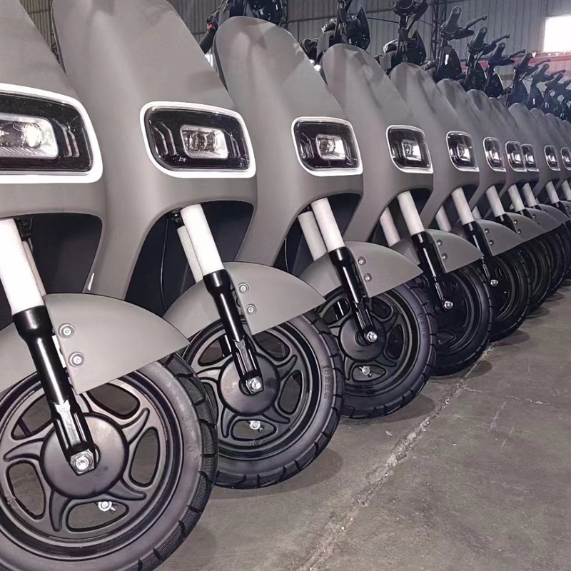 3.0-10/300-10两轮电动车免维护实P心胎耐磨不爆胎不怕扎