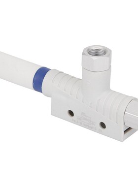 真空发生器1分ASBP10-G2-SDGA SBP15-G2-SDA