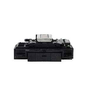 381 380打印头 210号喷头L353 300 爱普EPSON301 210 111 401 211