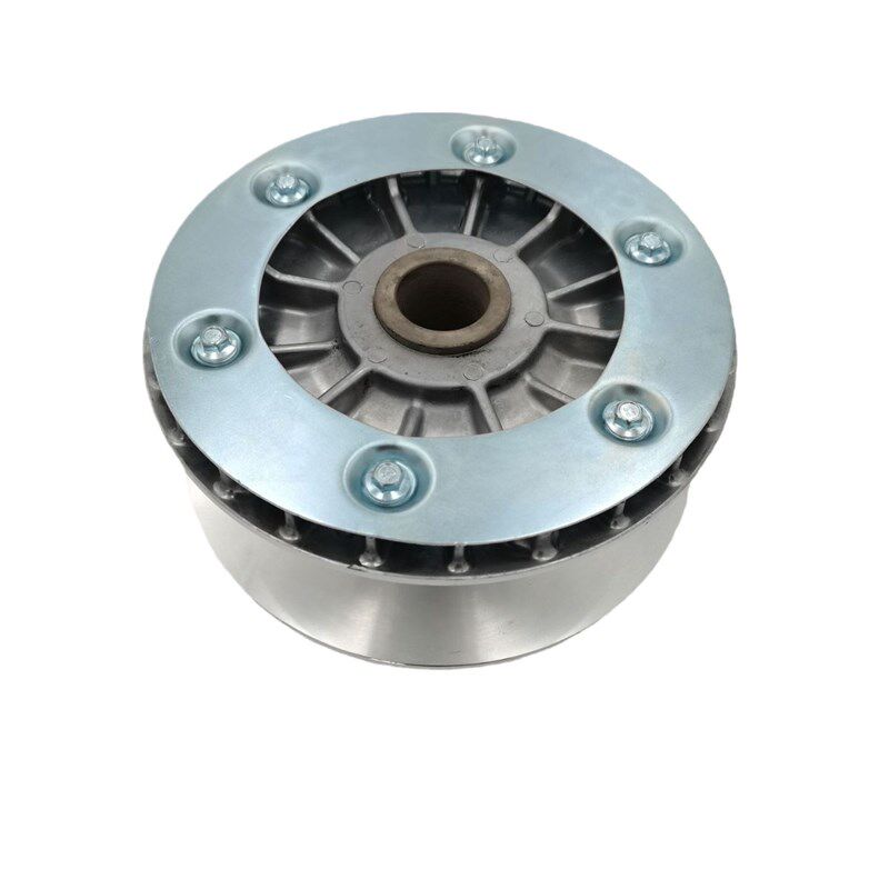 CVT  ECH100l0主动轮0JYA-051000-00001 850/1000