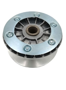 CVT  ECH100l0主动轮0JYA-051000-00001 850/1000