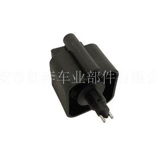 柴油过滤o器传感器 XJ2.7 滤清器感应线 适用JAGUAR C2D51033