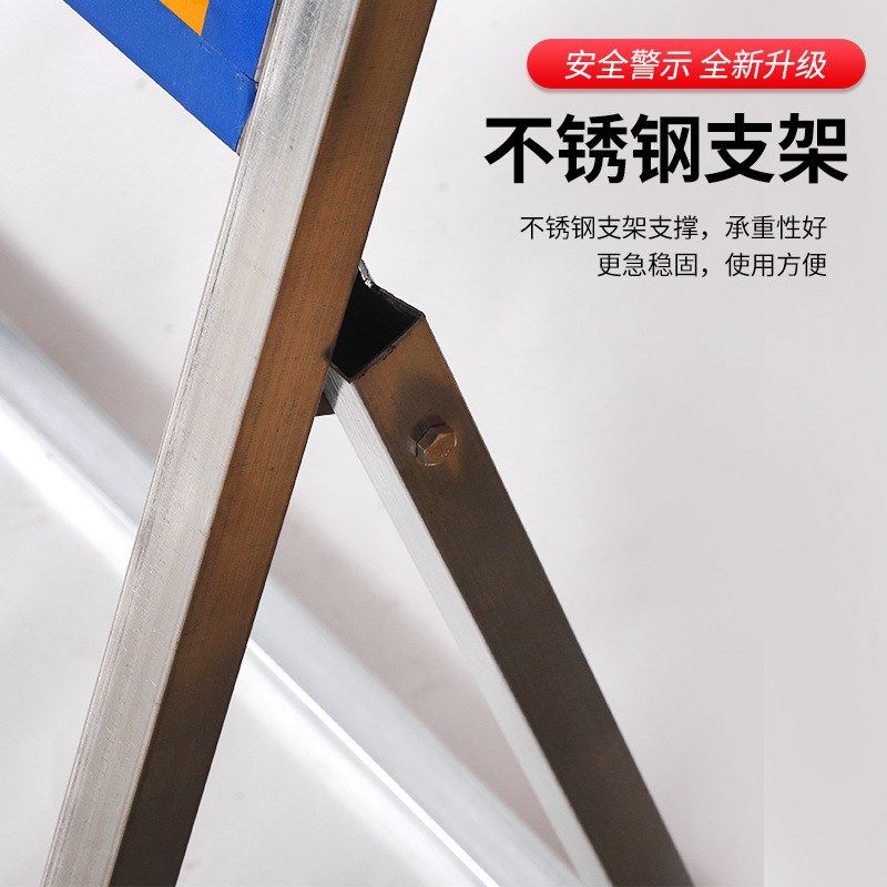 开合架太阳能箭头灯 厂家u太阳能导向施工警示灯太阳能箭头灯