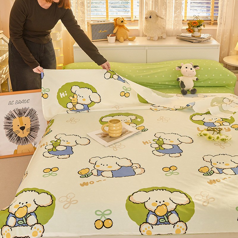 隔脏睡袋旅游酒店m宾馆隔脏被套成人出差防脏睡袋旅行亲肤床单