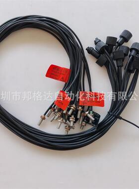 拆机原装IFM易福门OU5001 OB5013 E20056 E20059成色新已测试