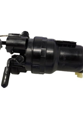 优质柴油汽车发动机燃油滤清器总成 2330D0-0N090 23300-0N091