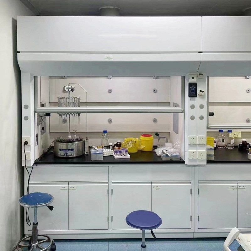 实验室全钢通风柜 304不锈钢实验室通风橱PP通T风柜玻璃钢通风厨,文具电教/文化用品/商务用品,教学仪器/实验器材,淘宝优惠券,粉丝福利购,淘宝优惠卷