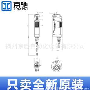 ZSM2200 安士能ZSR2A1G05A ZSM2300 106670開關(guān)ZSR2A2S05A 105308
