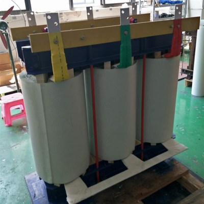 图冠供应三相变频隔离变压器415V415V380VH转220V660V690V208V