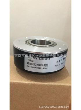 EZ120P45K–H6PR-1000 MK8025C-1200BM-C526 编码器 2022