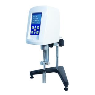 少量样品适配器粘度计旋转粘度计少量样品粘度测试仪精密粘度仪