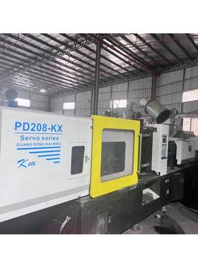 佳明208t伺服机九成新