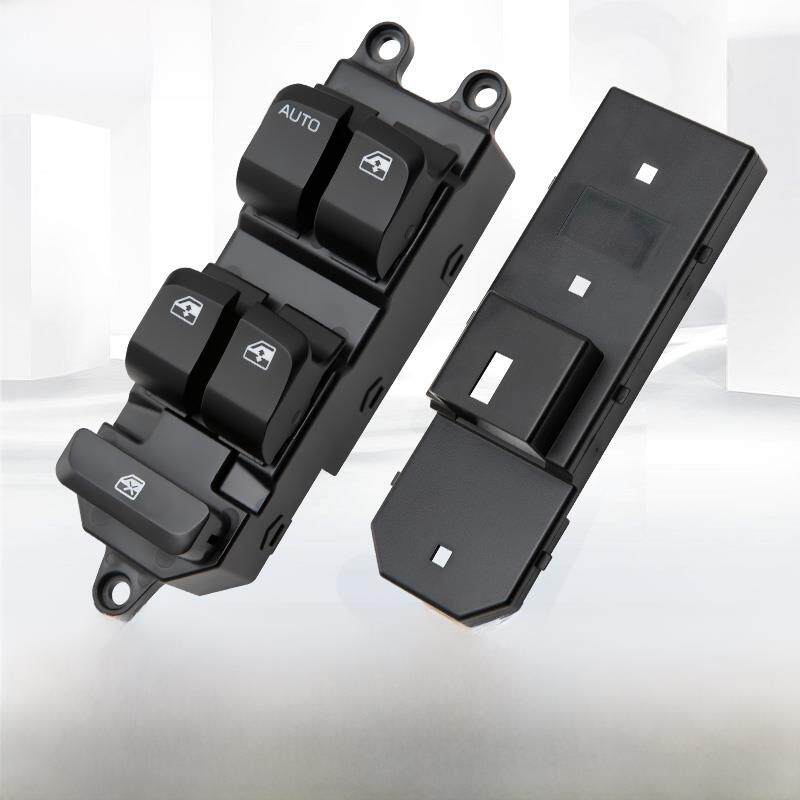 适配宝骏560玻璃升降器开关外壳宝骏730主驾车窗按键按钮配件外壳