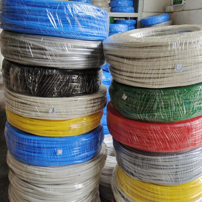 工业铝型材配件槽4槽6槽8槽10PVC软胶条PE硬平封条铝材防尘密封条