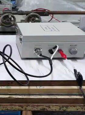 上海泰欧Zc-90高绝缘电阻测量仪Zc-90D/90E/90F/90G表面体积电阻