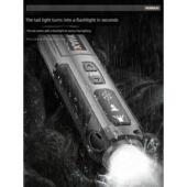 德国进口家用可充电小螺丝刀锂电池自动螺丝刀迷你电动螺丝刀电动