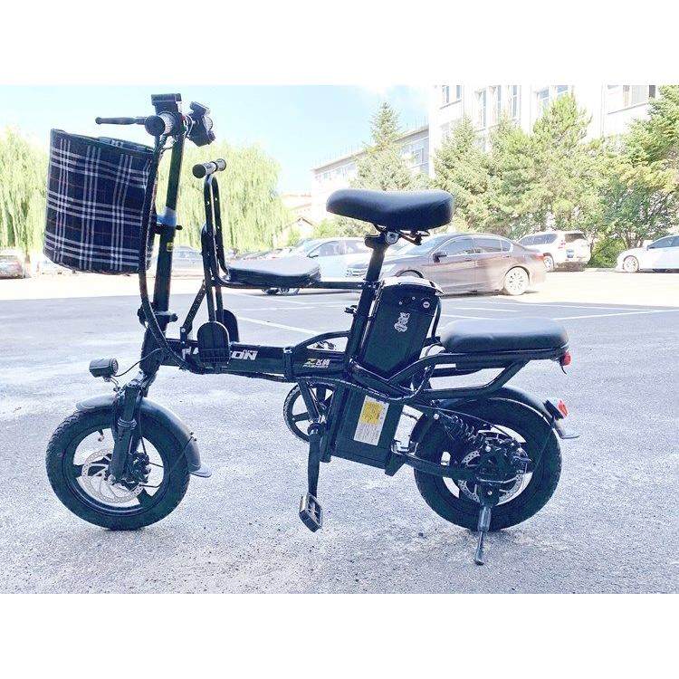 电动脚踏车儿童前置座椅登山车折叠代驾车宝宝婴儿小孩休闲 车座,电动车/配件/交通工具,电动车儿童座椅,淘宝优惠券,粉丝福利购,淘宝优惠卷